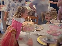 Review Image by jet jet