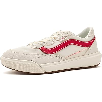 Vans Ultrarange 2.0 Se