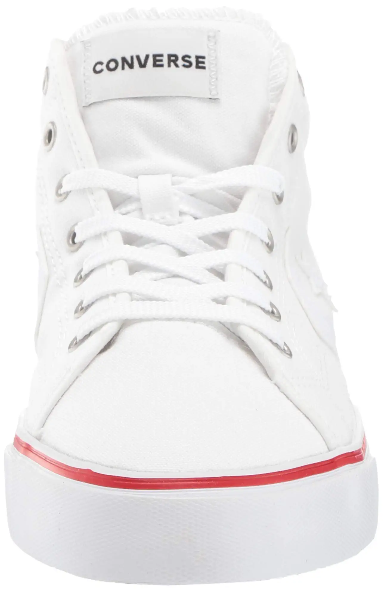 converse star replay mid
