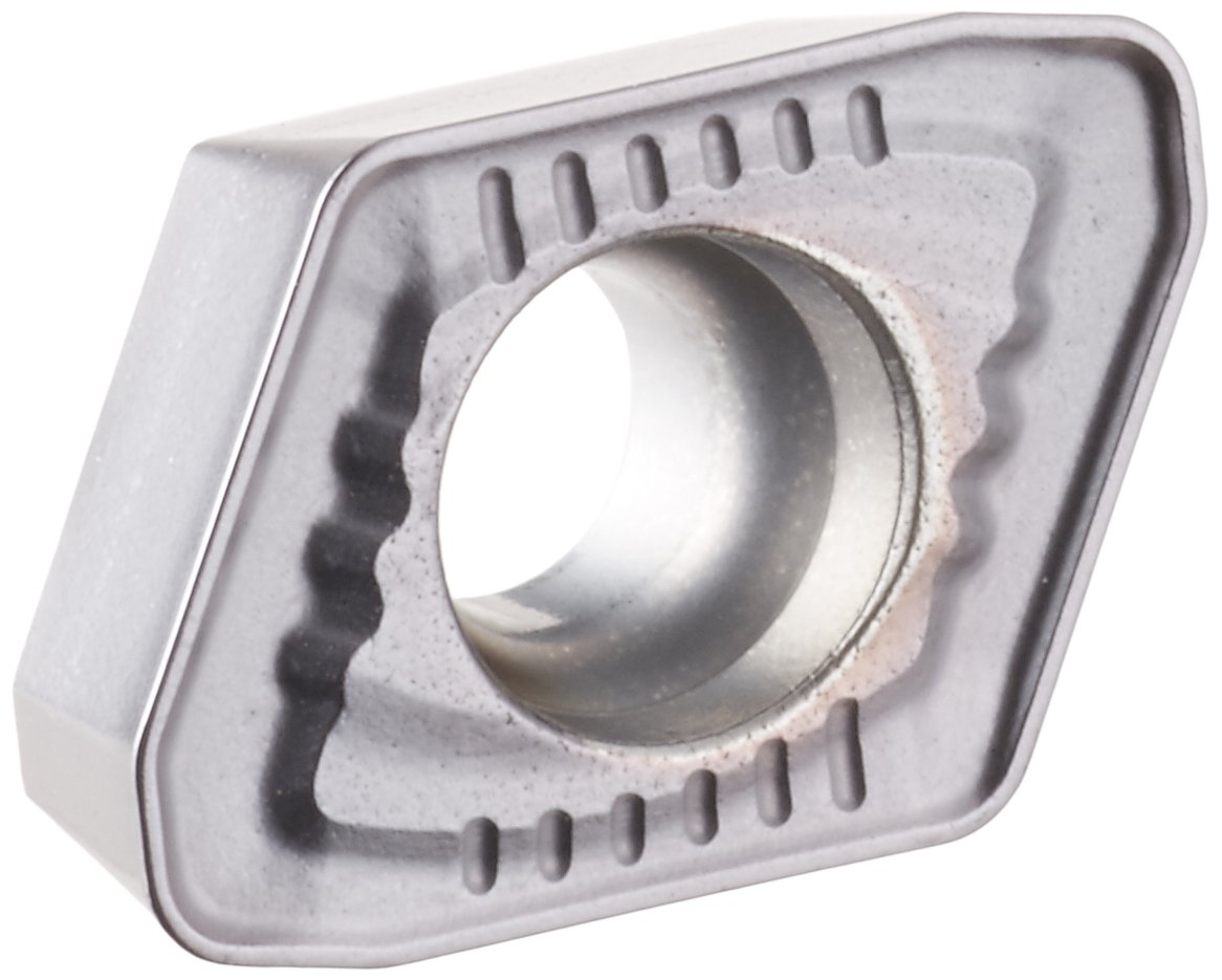 タンガロイ　XPMT150512R-DS-AH6030 ドリル用インサートチップ タンガロイ XPMT150512R-DS-AH6030 ドリル用インサートチップ