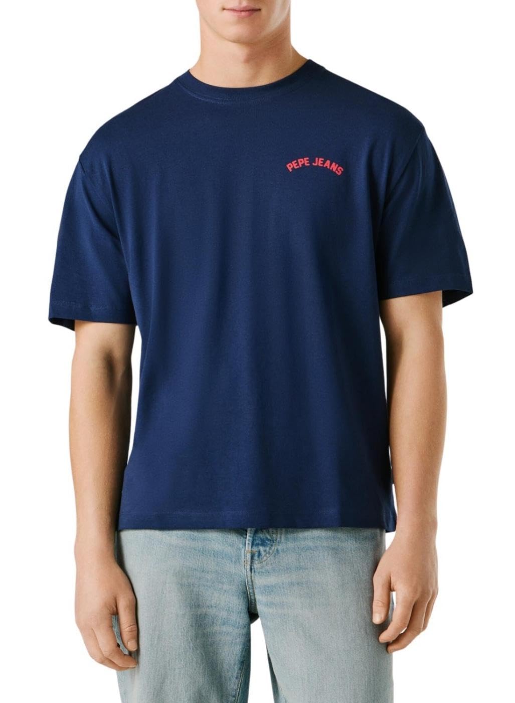 Pepe Jeans Sommer-Angebote