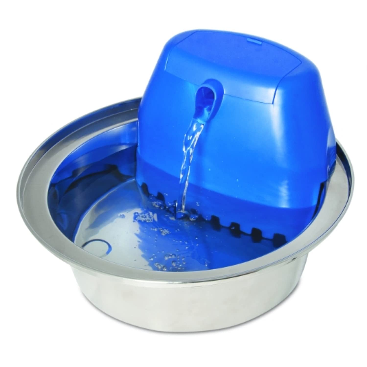 Petsafe Drinkwell Aqua Stream Su Pınarı 1,8 Litre