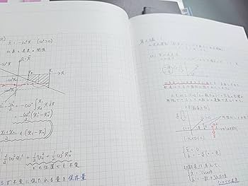 Amazon.co.jp: 東進 苑田先生 ハイレベル物理物理攻略 原子原子核 フル