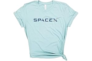 SpaceX: Inspiring Curiosity and Innovation Through Space Exploration