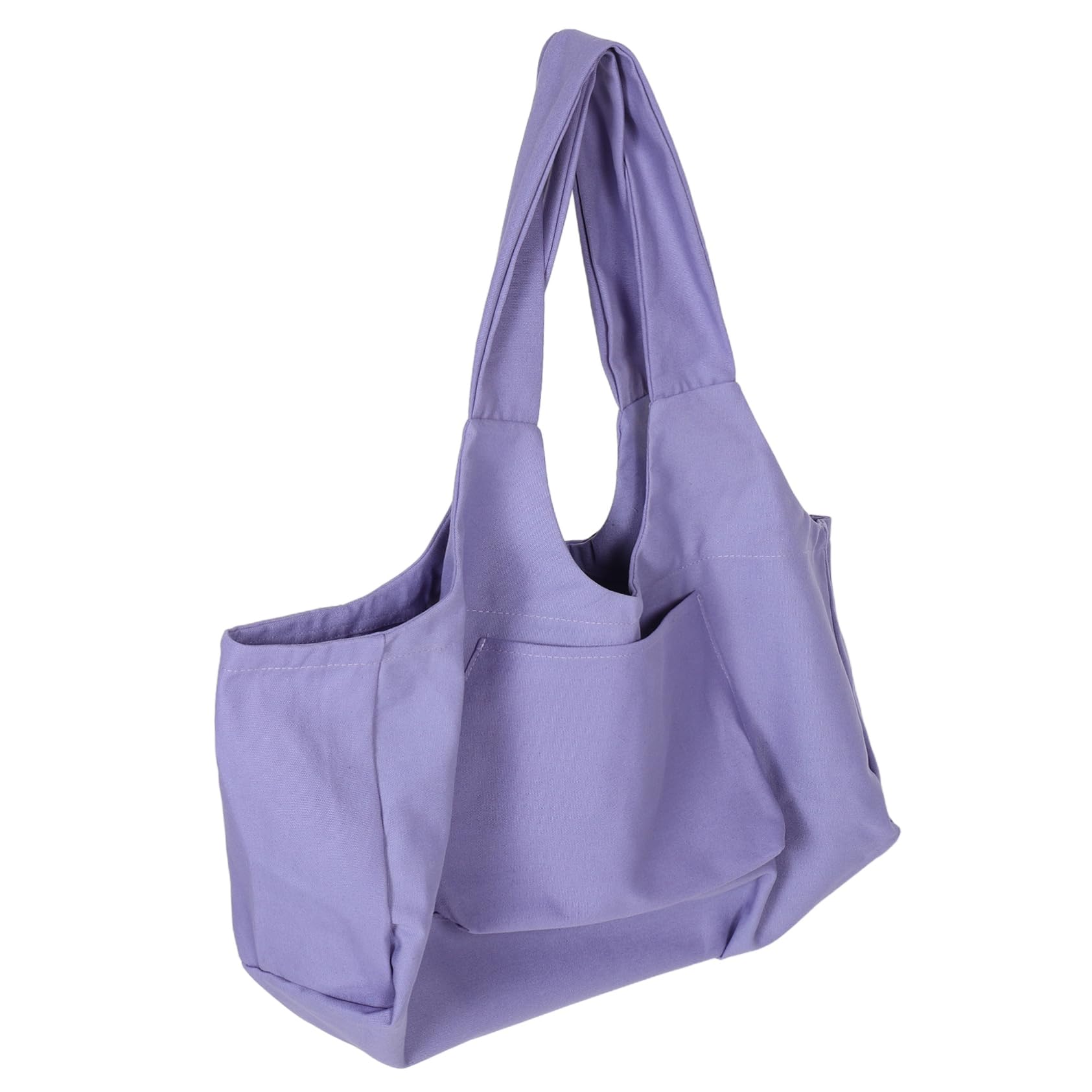 Yardwe Yoga Mat Tote Bag Women's Fitness Bag Large Capacity Yoga Equipment Carrying