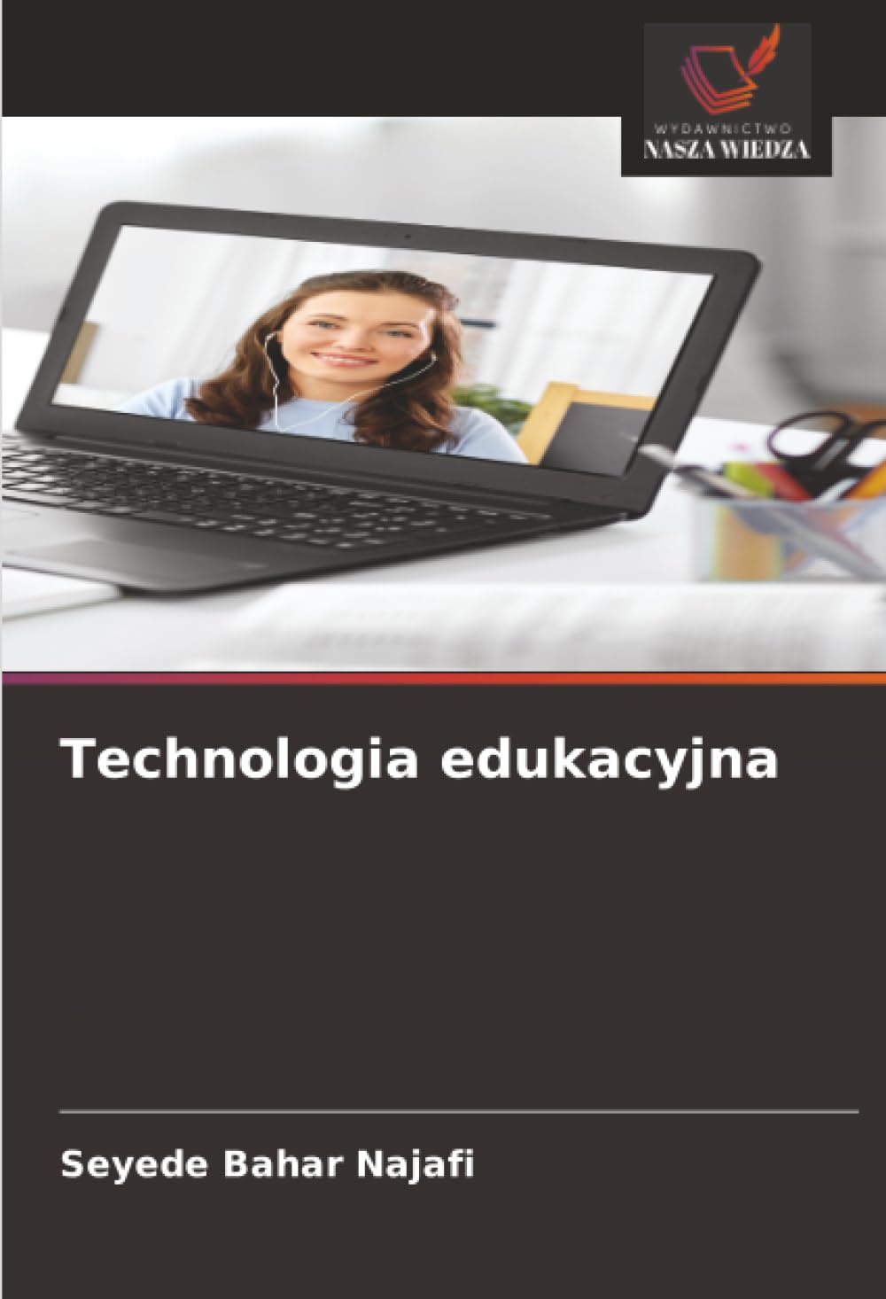 Technologia edukacyjna