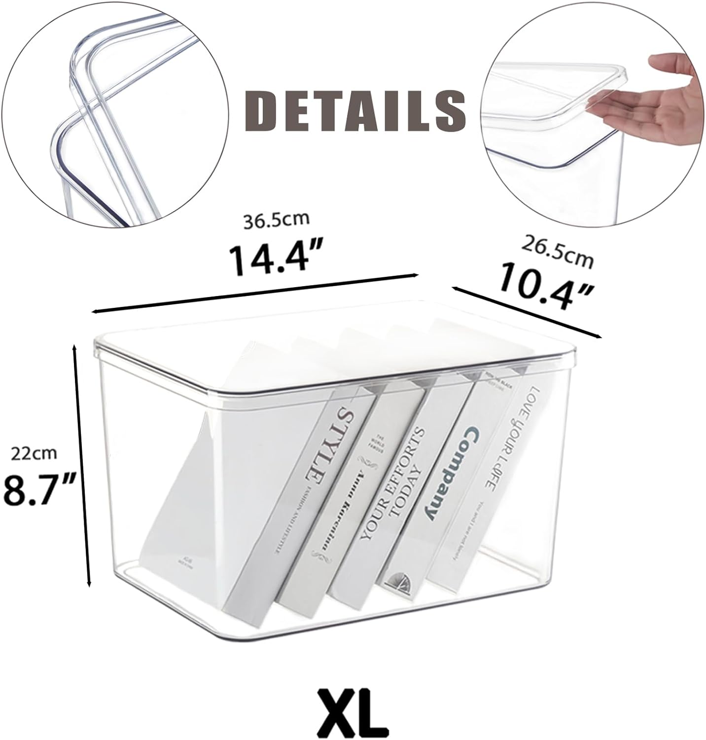 https://m.media-amazon.com/images/I/618pZxTiYsL._AC_SL1500_.jpg