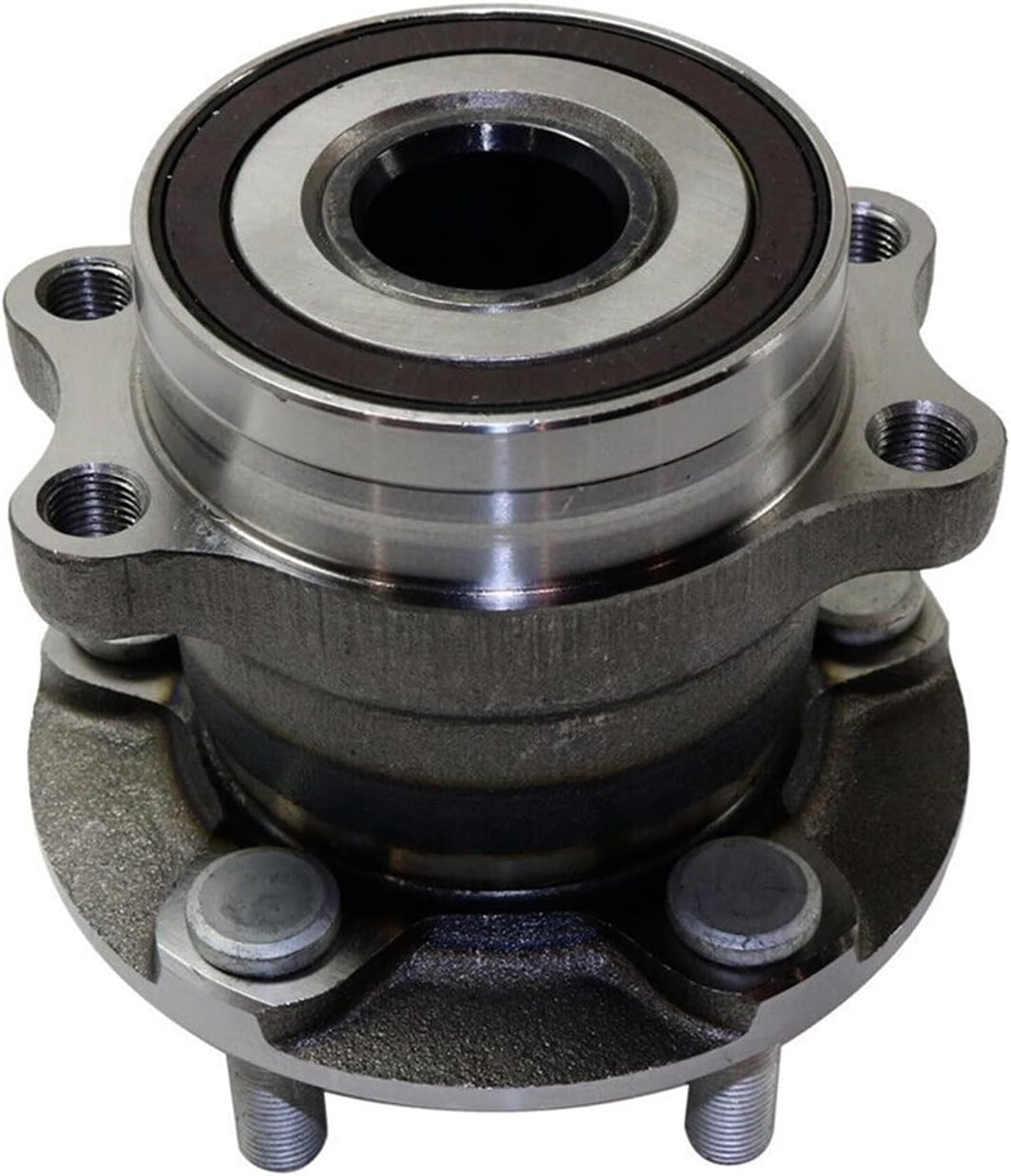 レガシィBH パワーステアリングベルト交換（スバル レガシィツーリングワゴン）by たかちゃん。。 - みんカラ アクセサリー 57-816295Q パワーステアリング Vベルト 52.5インチ V6およびV8エンジンに適合 57-816295T