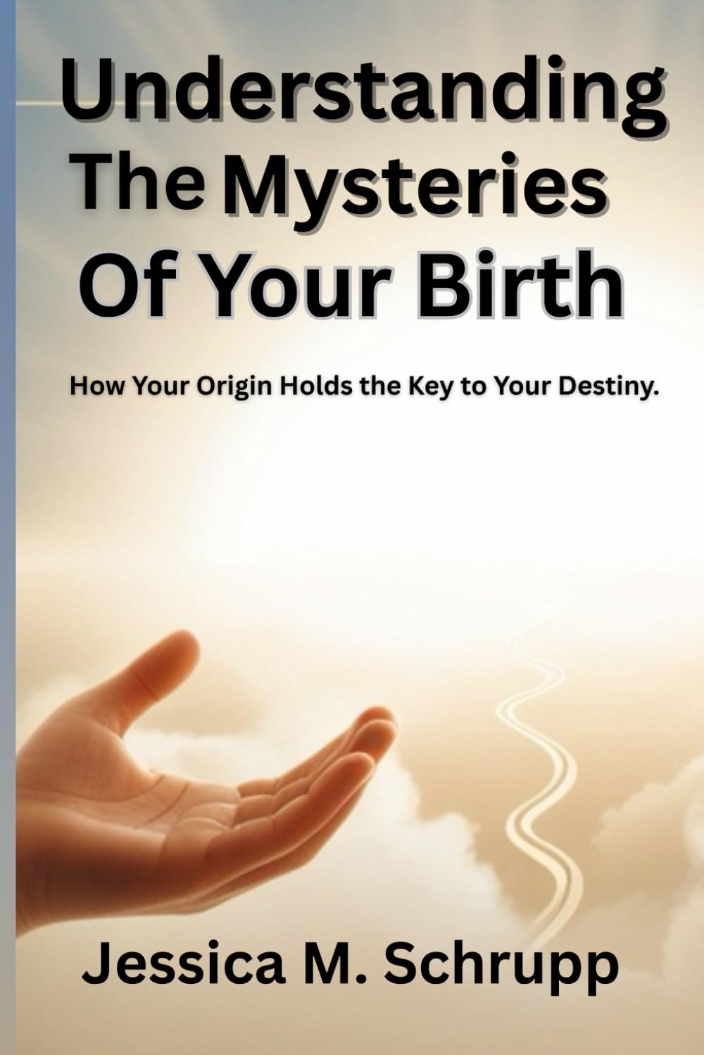 Understanding the Mysteries of Your Birth: How Your Origin Holds the Key to Your Destiny.