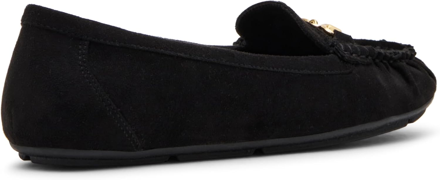 Anne Klein Women's Hewlett