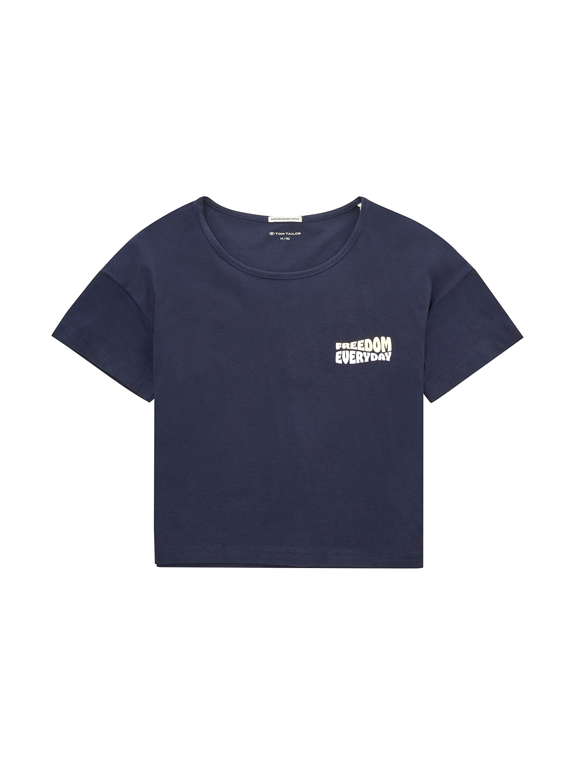 Tom Tailor Prime Day 2026