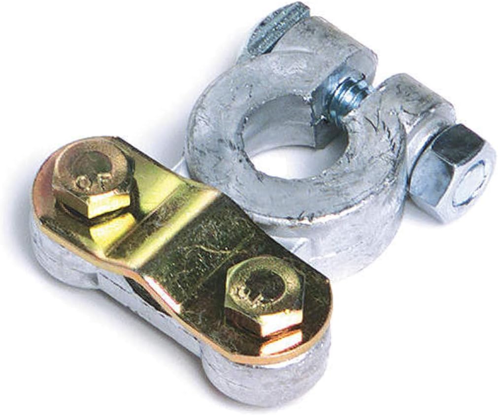 Grote Univ. Battery Terminal, 1 to 4/0 ga, PK25