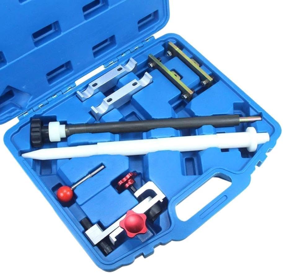 Engine Timing Tool Kit Compatible with 911 996 997 986 Camsahft Locking Tool