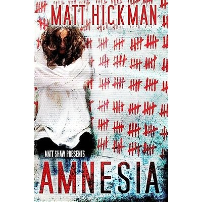 Amnesia