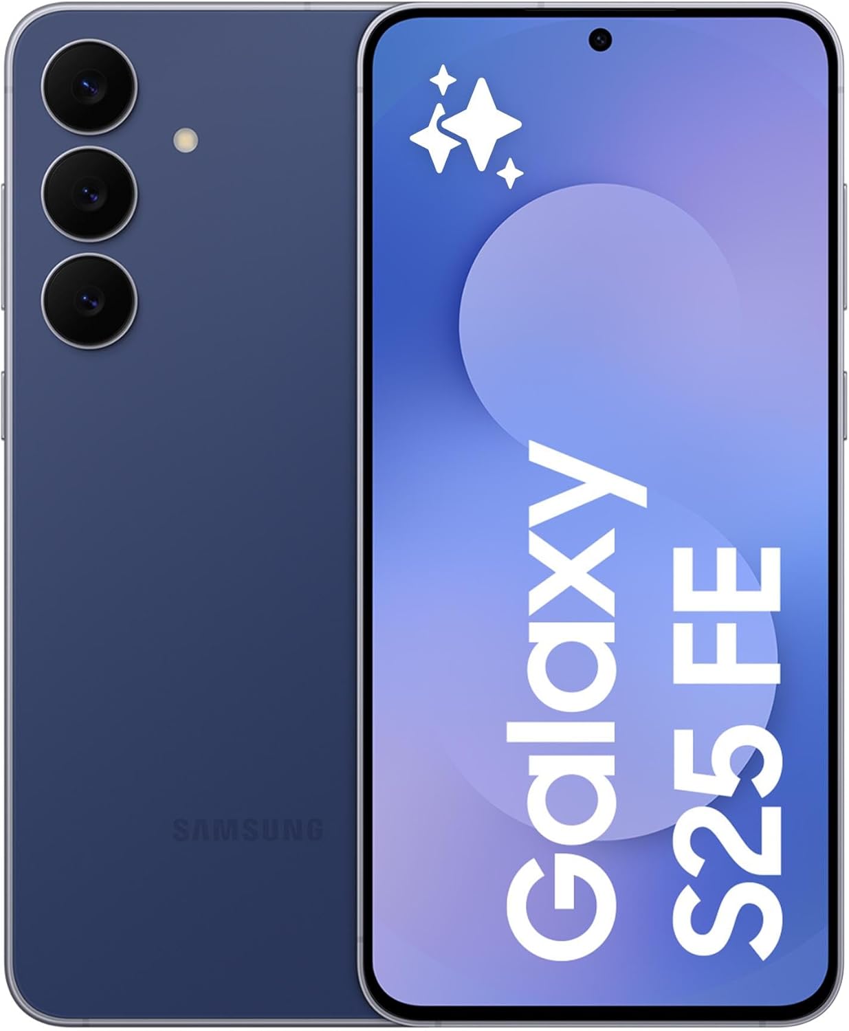 Immagine di preview della offerta