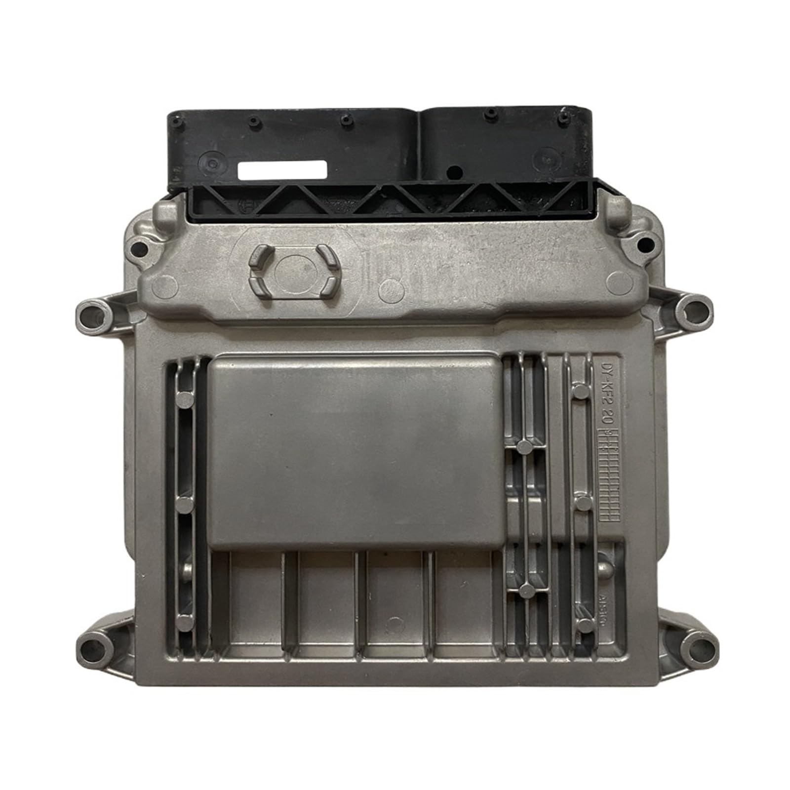 FPJQOBJC Computer Board ECU 39134-26BL0