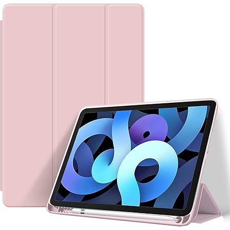 ipad 10 2 media markt