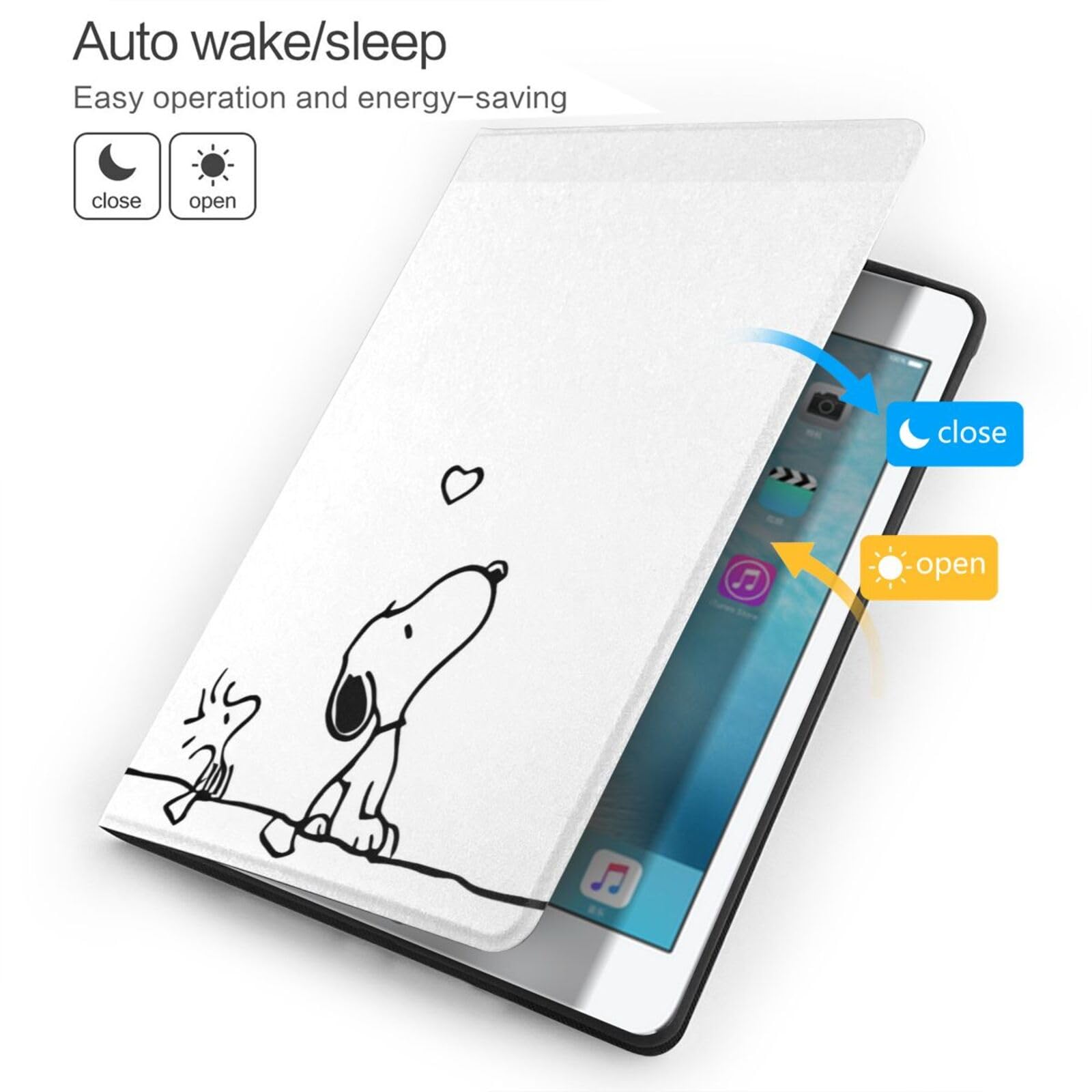 おんちゃん iPad Amazon.co.jp: CrazyLemon 適用 iPad Pro 11インチ ケース iPad