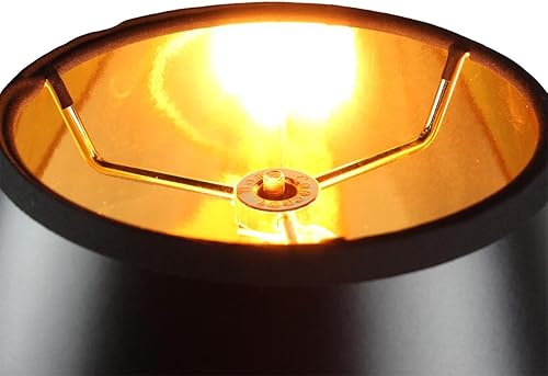 Miniatura 10 de Pantalla SLIP UNO FITTER de 6 x 12 x 9 pulgadas con tapa dura imperio de avena ligera