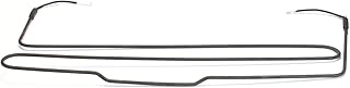 Leer 2261017 Defrost Heater