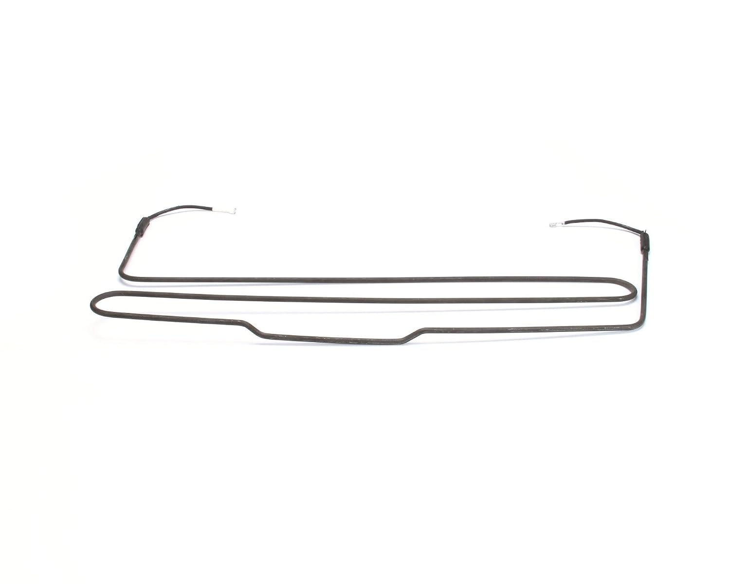 Leer 2261017 Defrost Heater