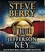 The Jefferson Key: A Novel