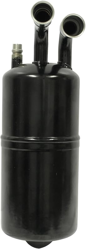 Acumulador do ar-condicionado UAC RD 10890C – 454 g