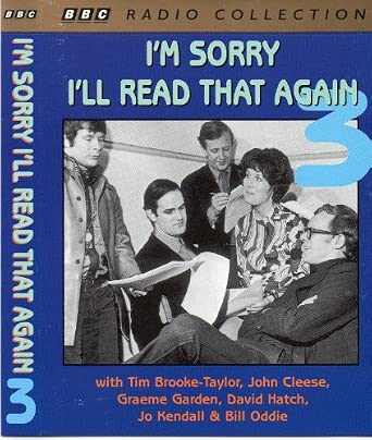 i-m-sorry-i-ll-read-that-again-volume-3-bbc-radio-collection-brendan