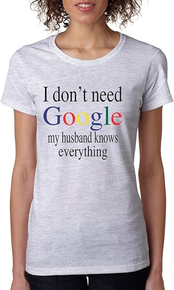 google t shirt amazon