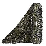 Sitong Bulk Roll Camo Netting for Hunting Military Decoration Sunshade