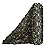 Sitong Bulk Roll Camo Netting for Hunting Military Decoration Sunshade