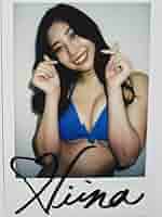 618pfTw1PvL._AC_SY200_QL15_.jpg