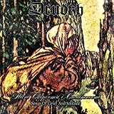  Songs of Grief and Solitude