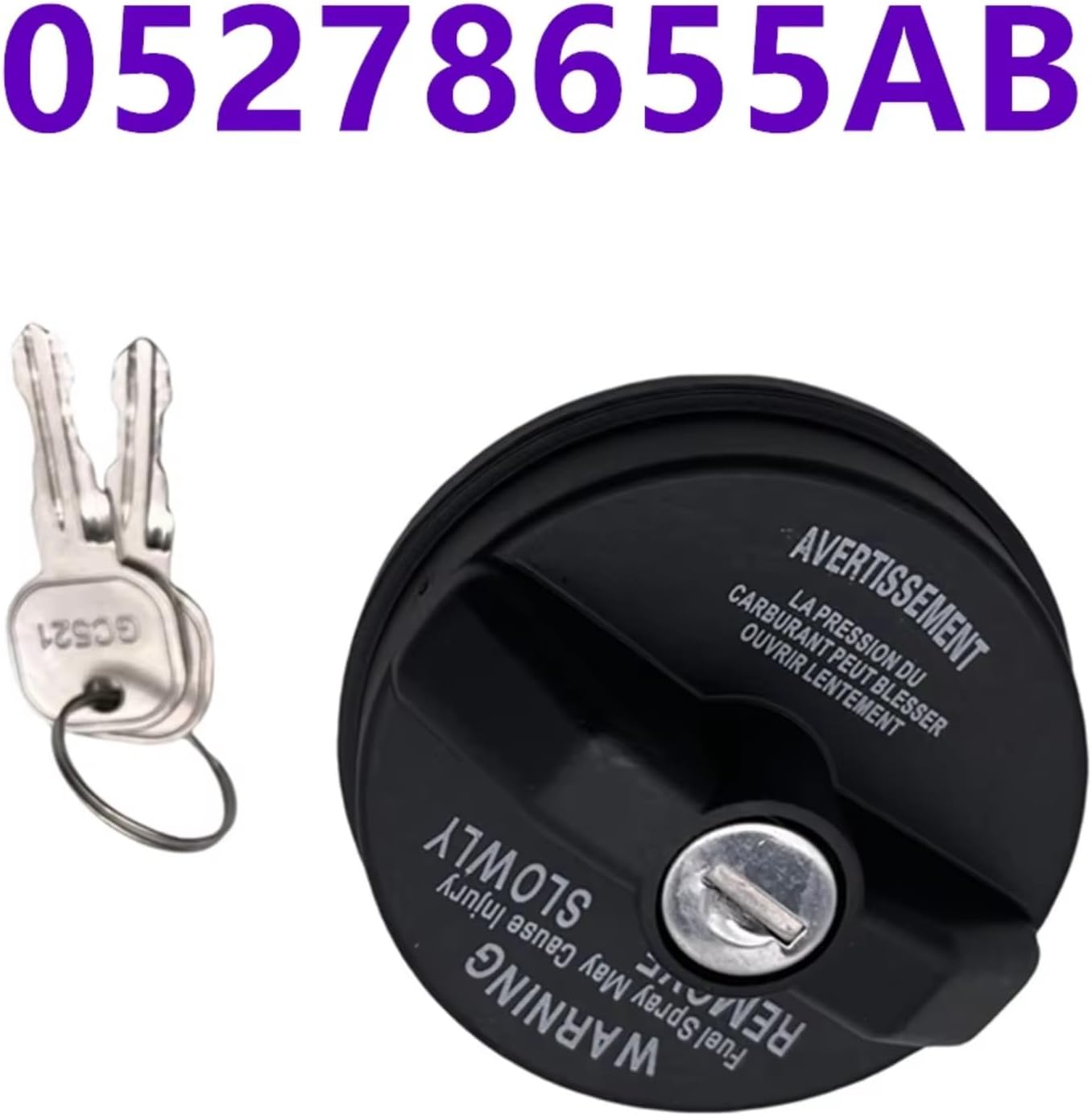 Compatible With For Liberty 2003-2010 For Commander 2006-2010 車用ロッ