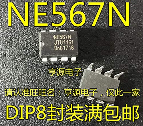 702708_3