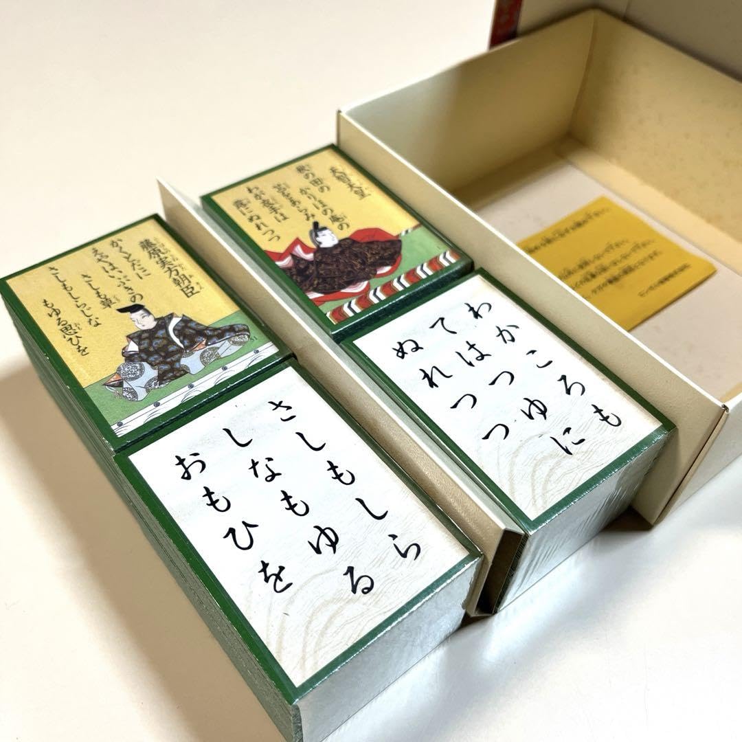 百人一首 元禄CD付 Amazon.co.jp: 朗詠CD付き 小倉百人一首 : 株式会社大石天狗堂: 本