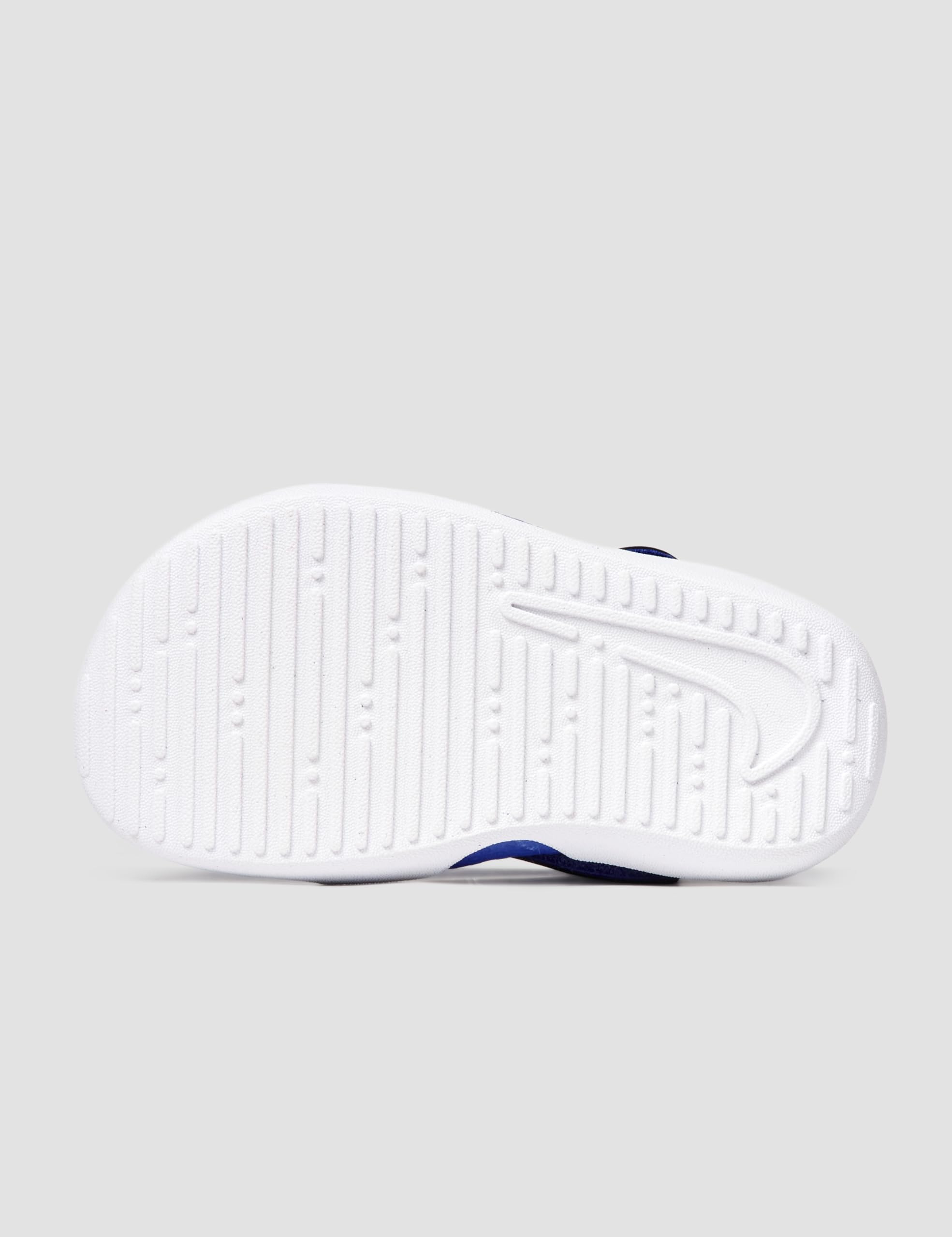 Nike Sunray Protect 4 Sandale (Babys und Kleinkinder), HF6278