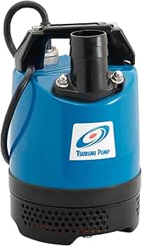 618ph4F3PWL._AC_UF350,