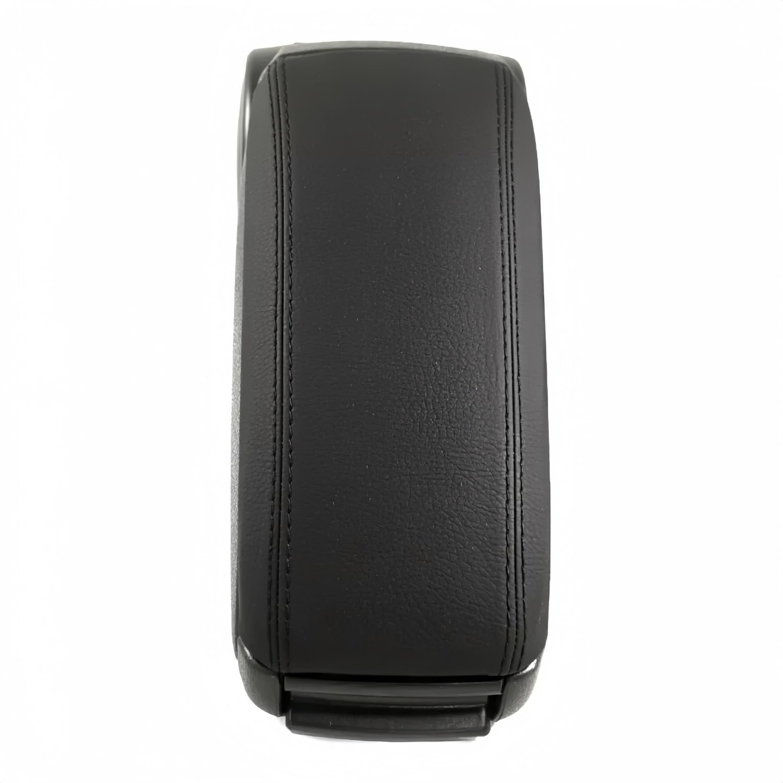 Zingori For Renault For Clio V MK5 2019-2023 Center Console Armrest Car armrest(Leather)