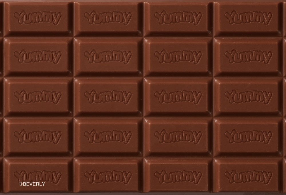 Amazon.co.jp: 108ピース ジグソーパズル キャンディ