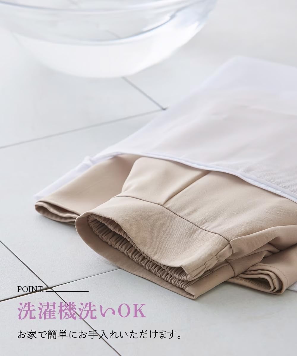 【黒木祥龍唐刀】  武具 刀装具 日本刀 唐剣  模造刀·模擬刀  居合刀 黒木祥龍唐刀】 武具 刀装具 日本刀 唐剣 模造刀·模擬刀 居合刀 黒木祥