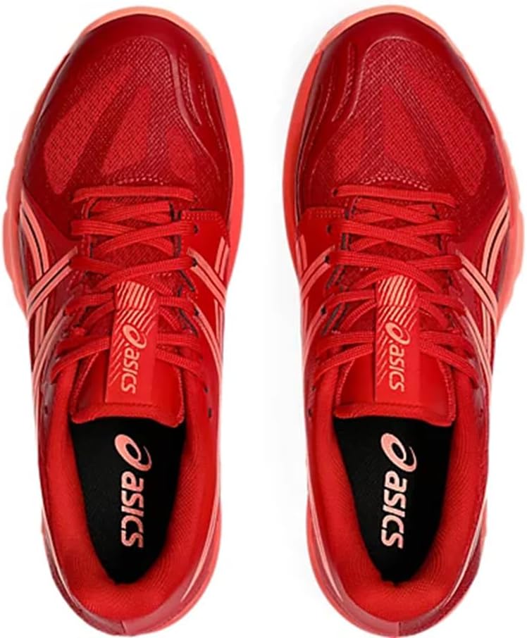 ASICS Powerbreak FF Men's Shoes