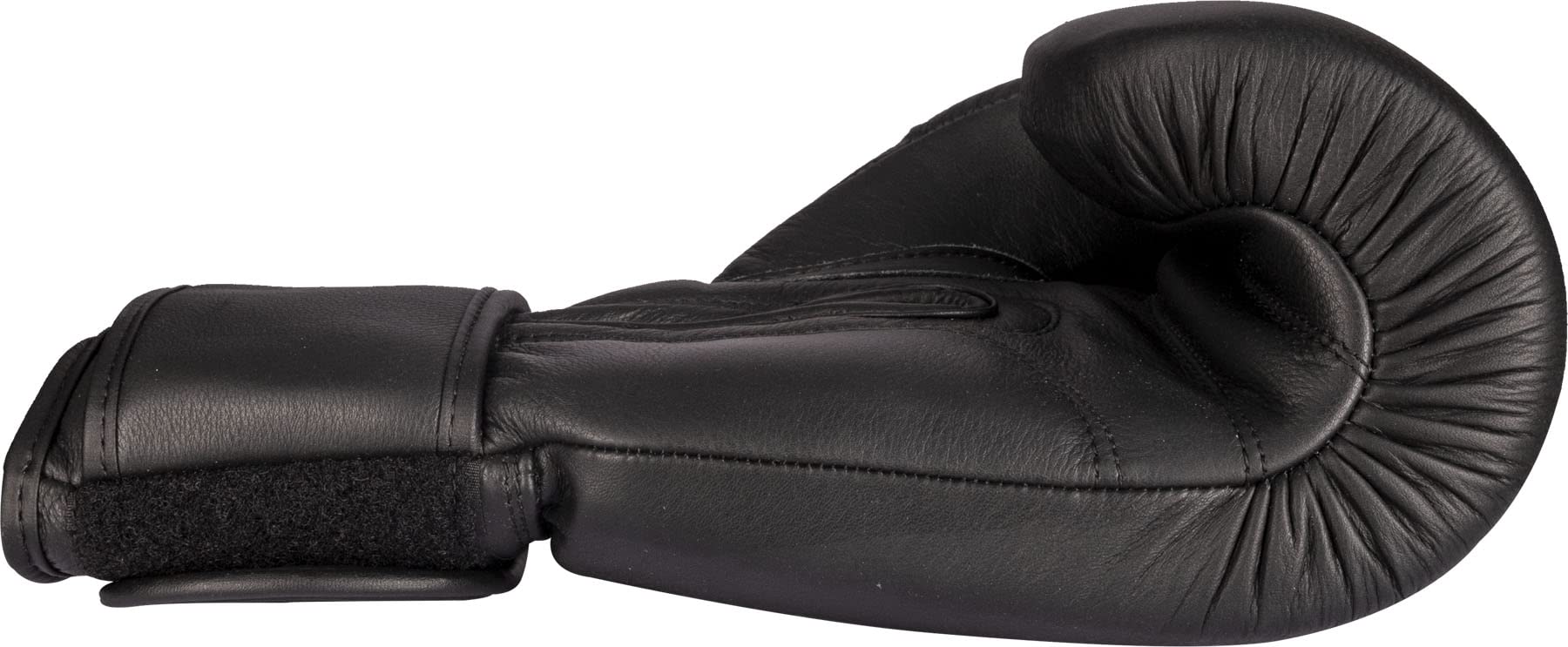 Boxhandschuh „Black`n`Black“