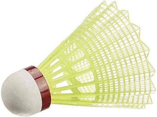 Yonex Mavis 350 Milieu Tube de Volants de - 2