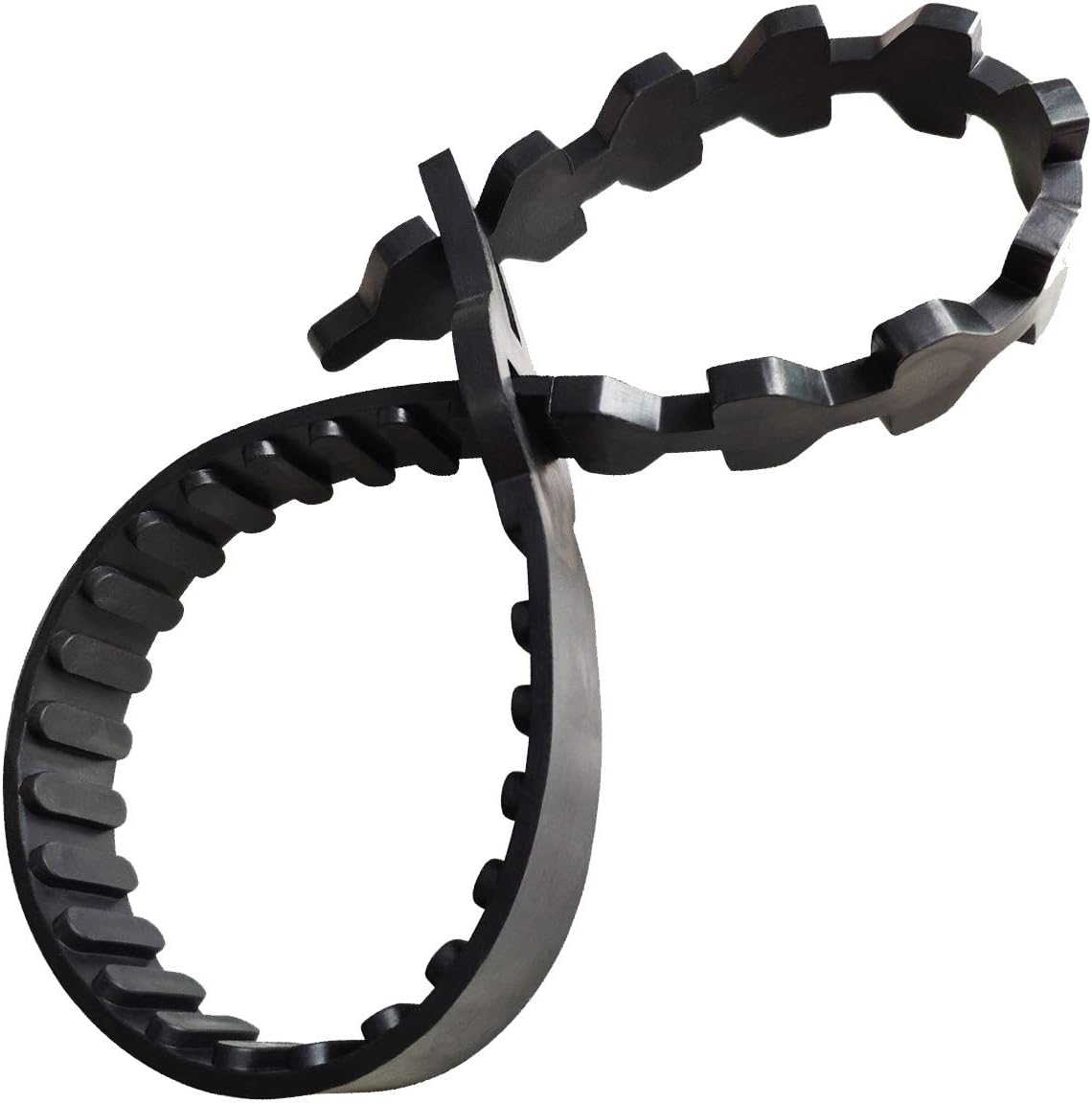 magarz Tree Supports Adjustable New Tree Straps Duty Tree Ties Tree Training System