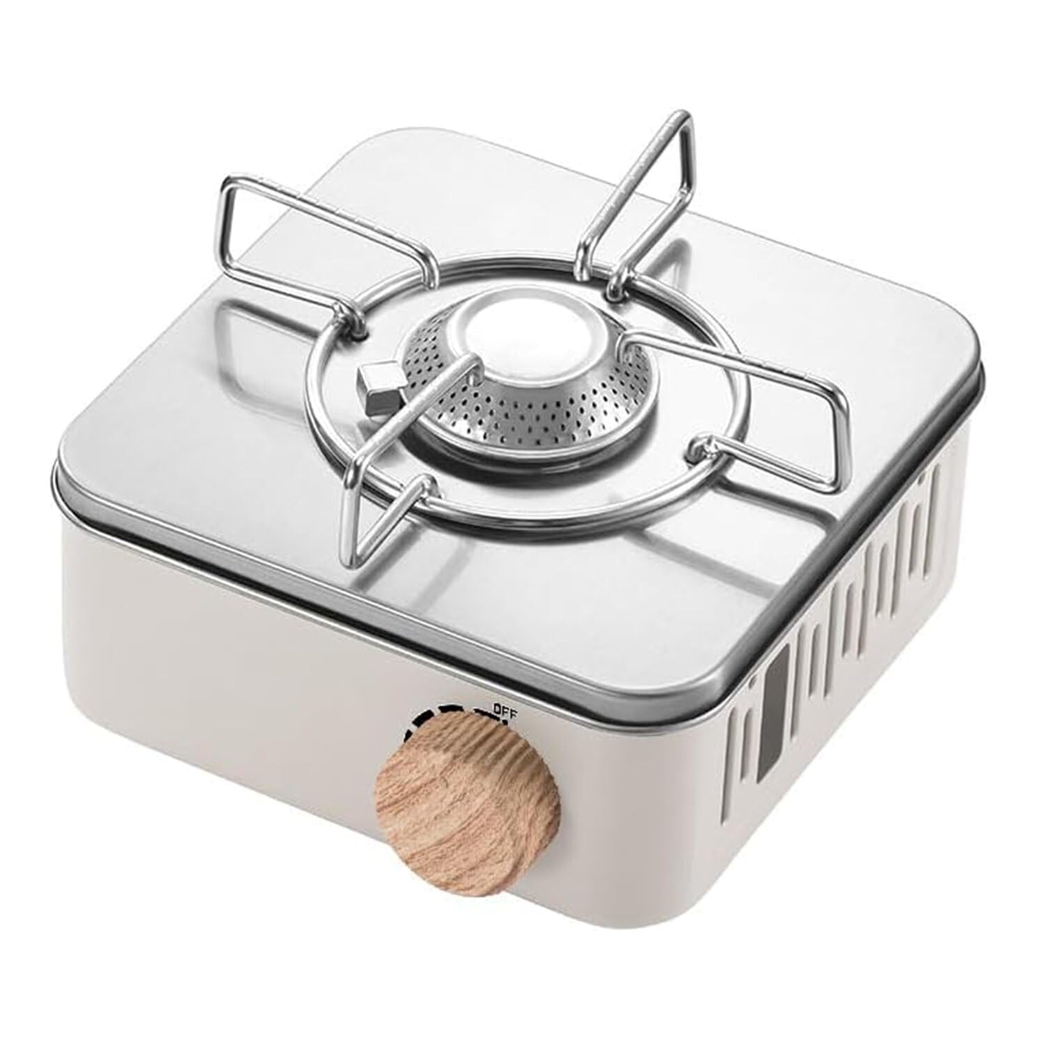  peakGS-600 アウトドアカセットコンロ Snow peakGS-600 アウトドアカセットコンロ スノーピークGS-600