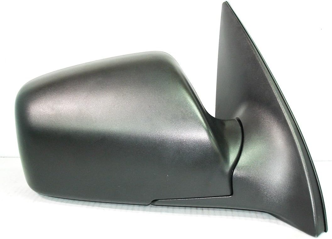 TYC 8110032 Kia Sportage Non Heated Power Replacement Driver Side Mirror