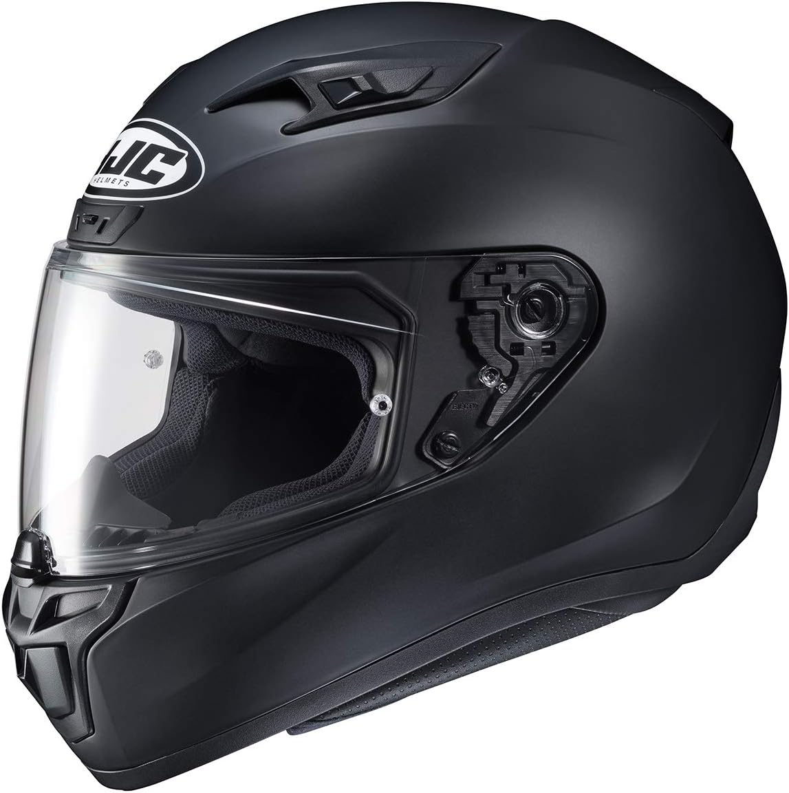 Helmets Flip-up I90 Helmet