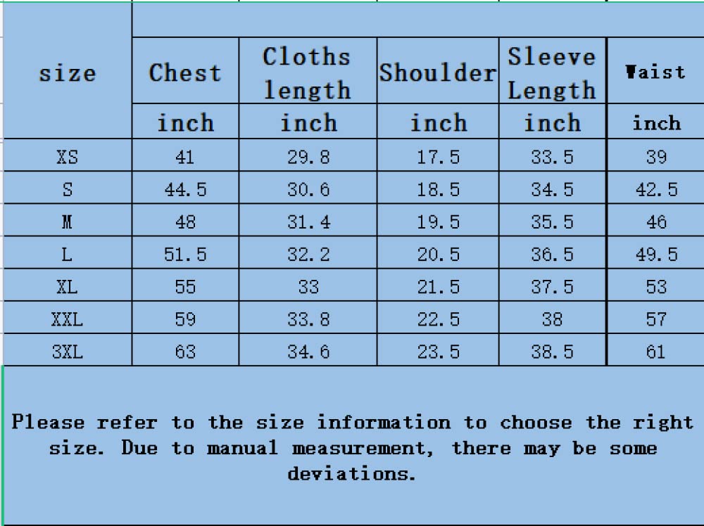 IIK Camisa De Algodón De Los Hombres, Camisa Casual De Manga Larga para Hombre,Camisa De Cuadros Informal De Manga Larga para Hombre Camisa Casual A Cuadros con Botones De Algodón A Cuadros con B