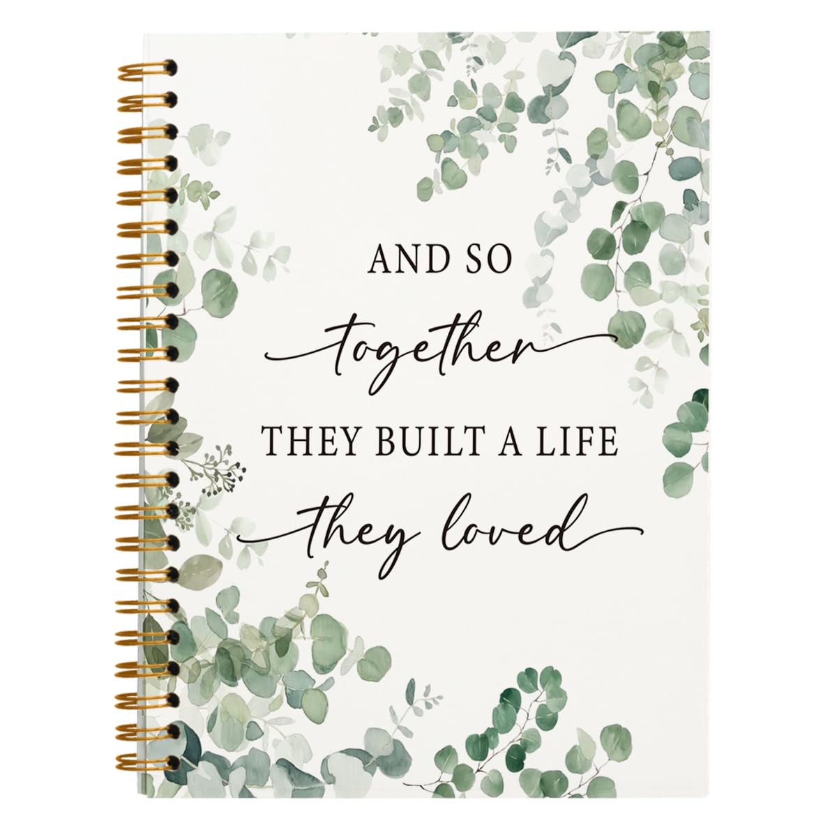 Bible Notebook for Women, Christian Art Gifts Journal, Prayer Journal for Women, Bible Journaling Notebook, Christian Gifts Journal, Bible Notebooks for Note Taking 5.5x8.3